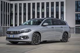Kombi tavsiyeleri yazımıza göz atın ve en iyi modeller arasından tercihinizi yapın! Fiat Tipo Kombi Im Test 2021 Ist Der Aufgefrischte Kompakt Kombi Ein Heisser Tipp Meinauto De