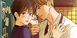 Jun 10, 2021 · i forgot what the title is but the story is a bl and the protag's sister married a rich guy who is older than her. My Housemate Vol 2 Yaoi Comic By Snob Comic