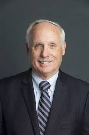 SCJ Hall of Fame — SCJ DeMolay