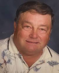 John Damien Fedewa Obituary January 10, 2026