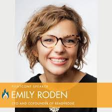 Katelyn Roden's Instagram, Twitter & Facebook