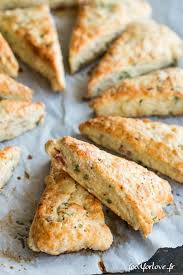 29 Recettes Pour Un Brunch Sale Recettes De Cuisine Recette Brunch Recette