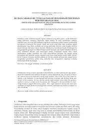 Seorang pengurus kewangan memainkan peranan penting dalam sesebuah syarikat bagi memastikan sasaran dan objektif yang telah ditetapkan oleh syarikat dapat di capai secara keseluruhannya. Https Www Ukm My Fep Perkem Pdf Perkemiv Perkem2009 1 21 Pdf