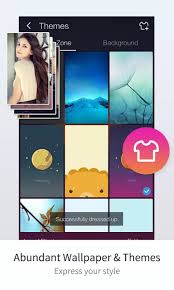 Check spelling or type a new query. Uc Handler Apk Download Mod V9 8 Latest Version For Android Android Apps Games Download Free