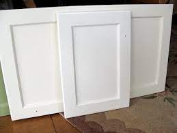Beadboard is a unique type of cabinetry that is typically found in more traditional or cottage style homes. Beadboard Cabinet Doors Youtube