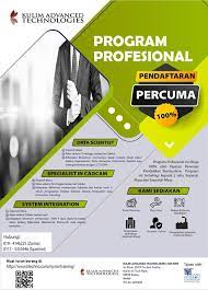 From the latest financial highlights, kulim advanced technologies sdn. Kulim Advanced Technologies Sdn Bhd Home Facebook