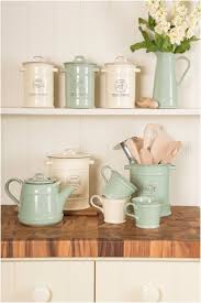 best 25 vintage kitchen accessories