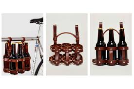 Bluetooth speakers, tech gadgets and more make great gifts for teens. Holiday Gift Guide 2020 Featuring Awesome Gift Ideas For All