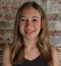 Introducing the cast of ⚡️SCHOOL OF ROCK ⚡️WE OPEN TOMORROW‼️ RYLIE  PENNINGTON (Katie) is an 11-year-old multi-talented performing artist with  credits in film, musical theatre, and theatre. She is thrilled to return