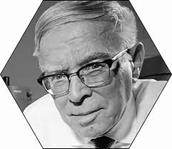 Bernd Kahn Obituary (2023)