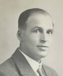 Winnipeg's 1919 strike leaders