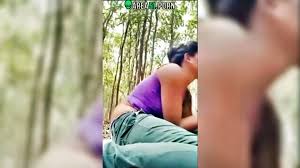 Tamil School Girl Caught Outdoor Fucking - XXXBP