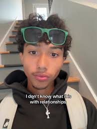 Understanding Relationships: Loyalty and Blame