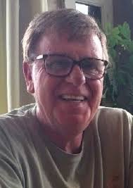 Roy White Obituary (2022)