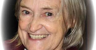 Obituaries in June 13, 2024, edition