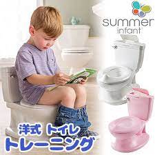 楽天市場 在庫有り サマーインファント マイ サイズ ポッティ おまる 補助便座 子供 洋式 トイレ トレーニング トイレトレーニング summer infant my size potty bbr baby 1号店 トイレトレーニング 洋式 おまる