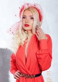 Александра богданова в фильме эксперт. Alena Kravec Biografiya Foto Lichnaya Zhizn Muzh Doch Rost I Ves 2021