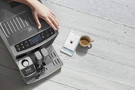 Whether you need to know how to descale a keurig coffee maker or a regular mr. A Step By Step Guide How To Descale Your Coffee Machine