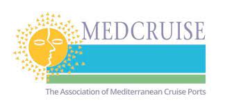 MedCruise in Action Issue 6 January 2017 – October 2017