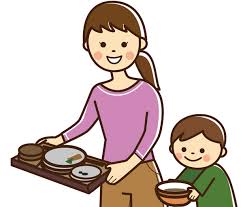 Maybe you would like to learn more about one of these? 15 Juegos Para Ninos De 2 A 3 Anos Juegoideas Juegos Para Ninos Juegos Para Ninos 2anos Ninos
