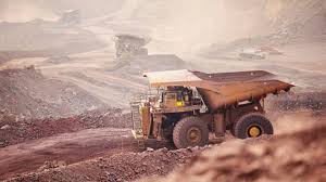13% del pib que registró chile, el que se eleva a más del 20% considerando los efectos inducidos en concreto, el royalty minero establece una compensación a favor del estado por la explotación de. Royalty A La Gran Mineria La Leccion Que Le Deja Al Pais El Ultimo Superciclo Del Cobre Diario Y Radio U Chile