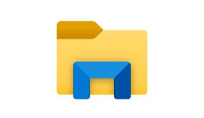 When the status change to done click the download ico button Microsoft Creates New File Explorer Icon For Windows 10 Using Fluent Design