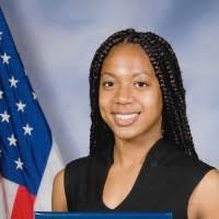 Adam Mealey Email & Phone Number