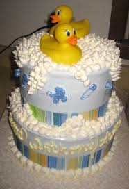 Rubber ducky baby shower cake » custom baby shower cakes. 11 Rubber Ducky Baby Shower Cakes Photo Rubber Ducky Baby Shower Cake Rubber Duck Baby Shower Cake And Rubber Ducky Baby Shower Cake Snackncake