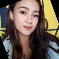 Abigail Espiritu's Instagram, Twitter & Facebook