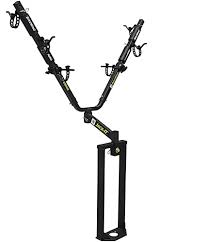 Lp tank (2) w/abs cover lp quick connect Buy Rv Bike Rack Carriers Rv Bike Rack Carriers For Sale