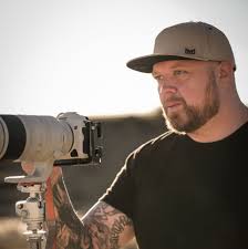 Instead of a portfolio of photos for World Photography Day, I thought maybe  I'd just choose one of my favorites. This is a night shot from Arizona  featuring 30 pops of strobe