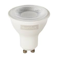 7w Gu10 Downlight Dimmable Design Eco Lamp Futurelight Lights Pendant Lighting Energy Efficient Sustainable Downlights Led Bulb Led