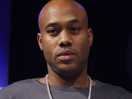Bad Boy Singer Mario Winans Arrested for Unpaid Child Support