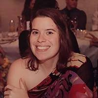 The Escapades of Tribulation Johnson by Karen Brooks