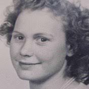 Losh Family Obituaries