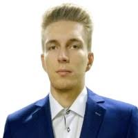 10+ "Robert Baranek" profiles