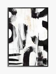Abstract Black And White Framed Prints Pin On Wisconsin