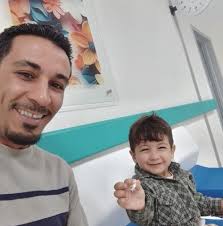 A-Z Alphabet Letter Worksheet with...