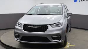 Image result for Ceramic Gray 2021 Chrysler
