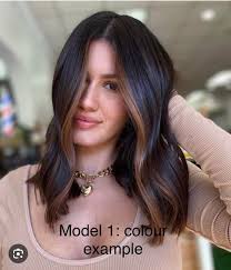 Blonde hair models needed in Perth