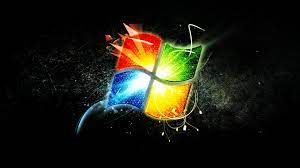 Gif Backgrounds Windows 7 Wallpaper Cave Kompyuter Proekty Kartinki