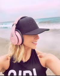 Can I just be alone?” I used to feel guilty for thinking that thought over  and over in my head. But I know ME and to be my best for others, I