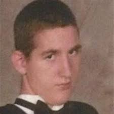 Robert McArthur Obituary February 15, 2016