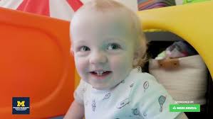 Buddy Call: Darlene Connell