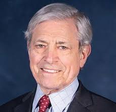 Crain's New York Business, September 02, 2024 by  crains-new-york-business