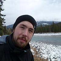 What's your advice for aspiring writers? — Declan Brennan Q&A