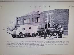 Image result for Cream 1956 Wayne Works