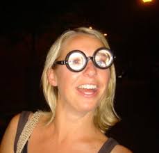 Which local eateries are open