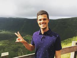 Breaking tvi reporter was assaulted by elements of fc porto 😲. Jornalista Da Tvi Acusa Colega De Violencia Domestica Fui Agredido Sem Do Nem Piedade Nacional Flash