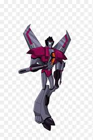 Evolutions, following the same idea of dc comics' elseworlds series. Transformers Hearts Of Steel Png Images Pngegg